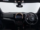 2022-mini-countryman-15-cooper-sport-premium-auto-small-18