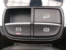 2024-mg-hs-15t-gdi-trophy-258ps-plug-in-hybrid-1490cc-auto-small-14