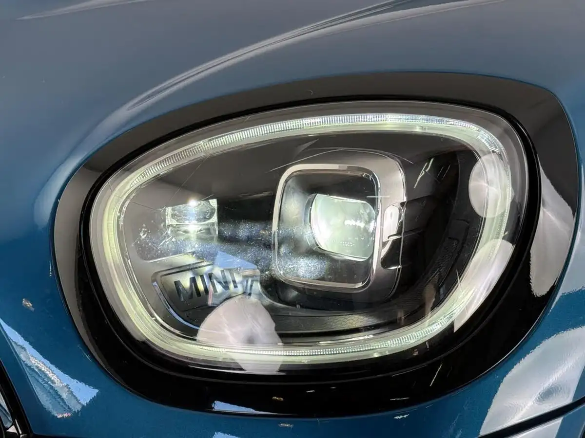 2022-mini-countryman-15-cooper-sport-premium-auto-big-7