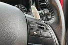 2018-mitsubishi-outlander-22di-d-3-auto-small-27