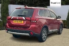 2018-mitsubishi-outlander-22di-d-3-auto-small-3