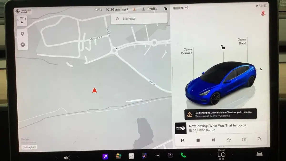 2022-tesla-model-3-e-performance-big-4