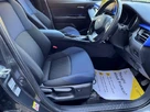 2018-toyota-c-hr-18-vvt-i-dynamic-small-5