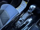2018-toyota-c-hr-18-vvt-i-dynamic-small-9