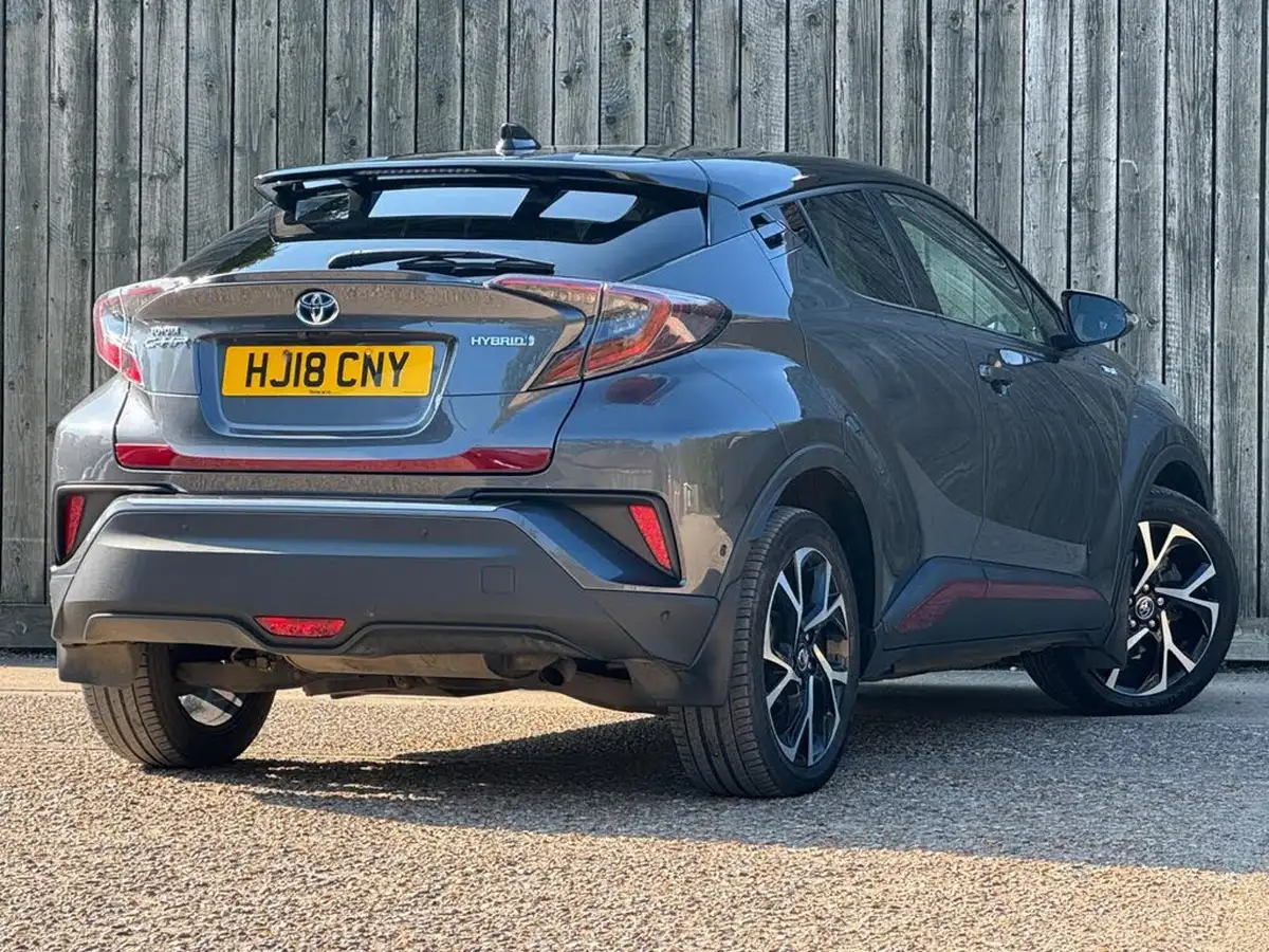 2018-toyota-c-hr-18-vvt-i-dynamic-big-22