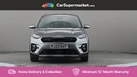 2022-kia-niro-16-gdi-4-139bhp-132kwh-small-1