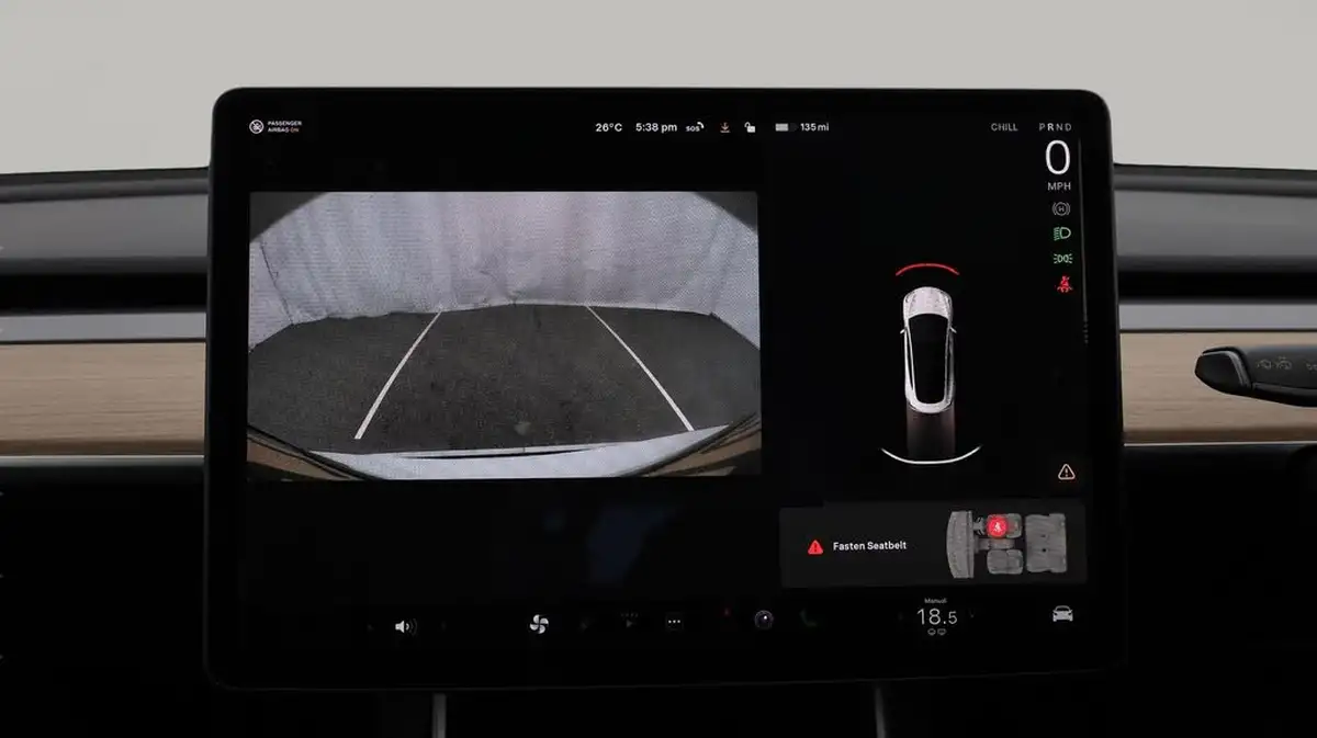 2020-tesla-model-3-e-standard-plus-big-27