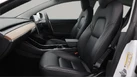 2020-tesla-model-3-e-standard-plus-small-14
