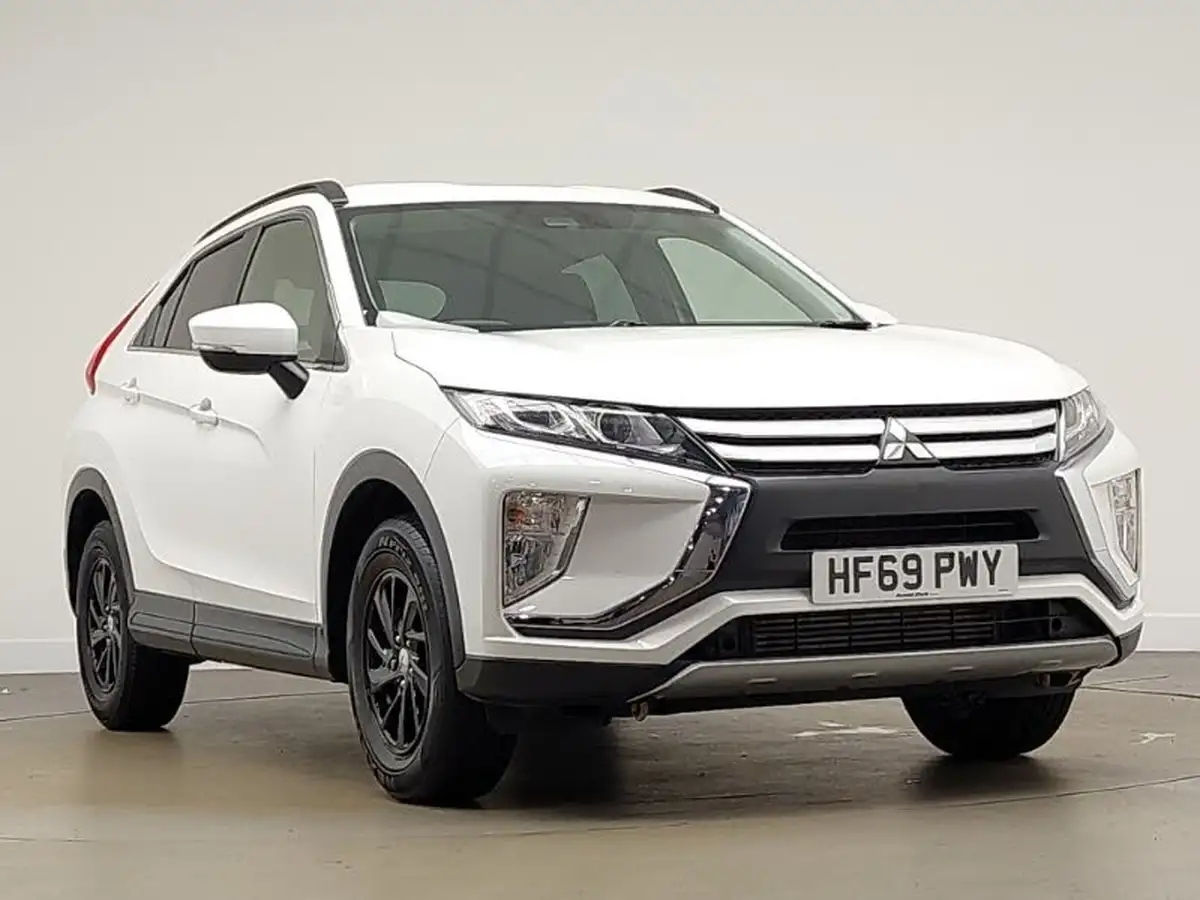 2019-mitsubishi-eclipse-cross-15-2-big-0