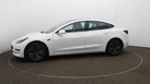 2020-tesla-model-3-e-standard-plus-small-66