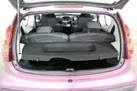 2013-peugeot-107-10-active-3d-small-8