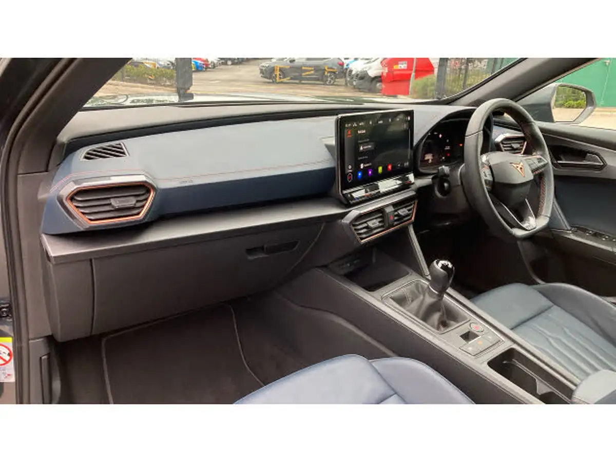2024-cupra-formentor-15-tsi-v2-big-8