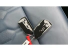 2024-cupra-formentor-15-tsi-v2-small-19