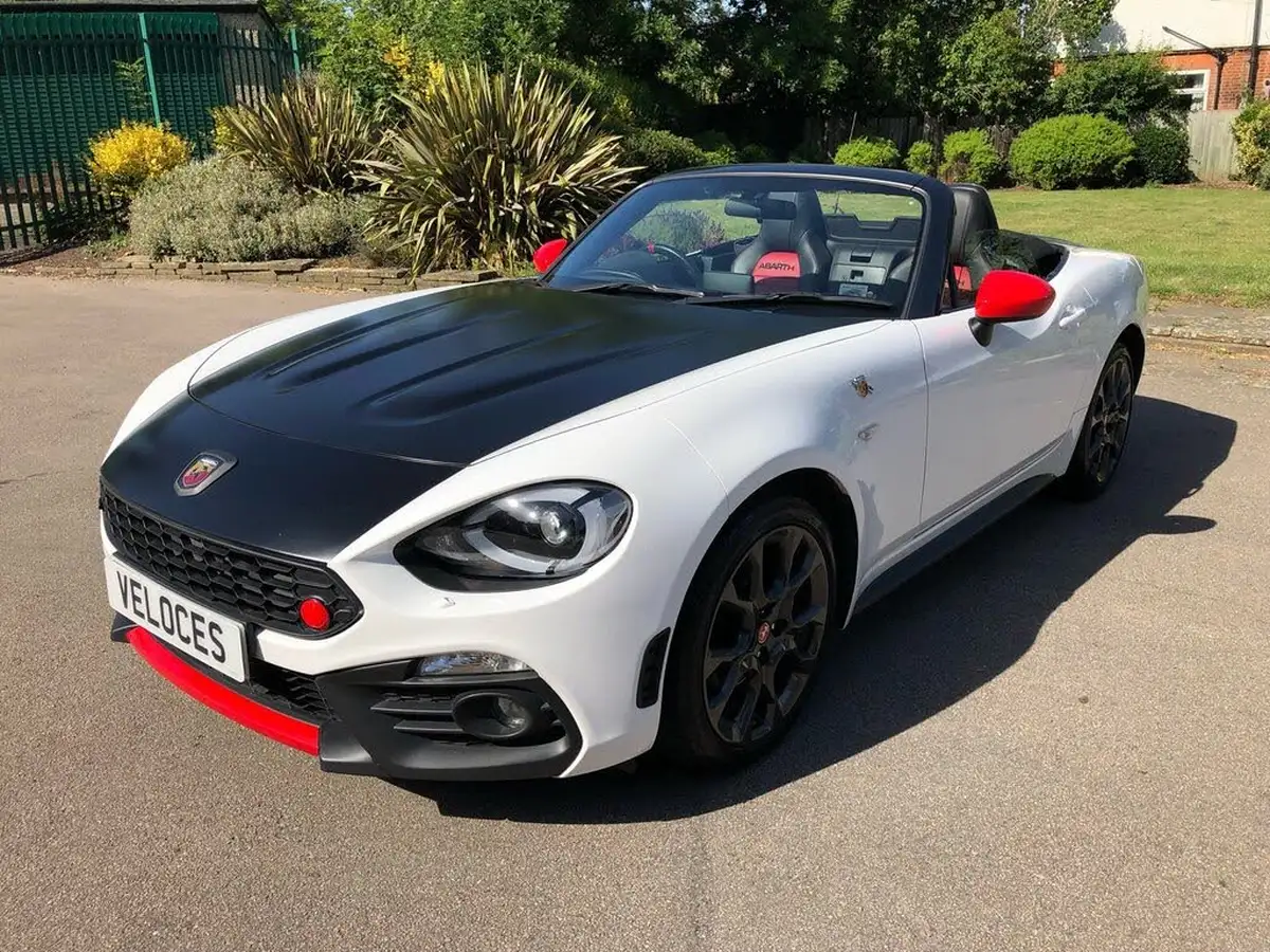 2016-abarth-124-14-multiair-spider-big-3