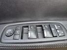 2016-maserati-quattroporte-30-s-small-26