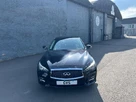 2016-infiniti-q50-22td-premium-ss-auto-small-1
