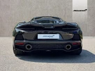 2020-mclaren-gt-40-small-5