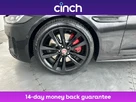 2021-jaguar-xe-20-d200-r-dynamic-black-small-23