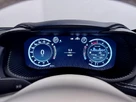 2021-aston-martin-dbx-40-v8-small-42