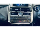 2016-lexus-nx-300h-25-f-sport-small-12