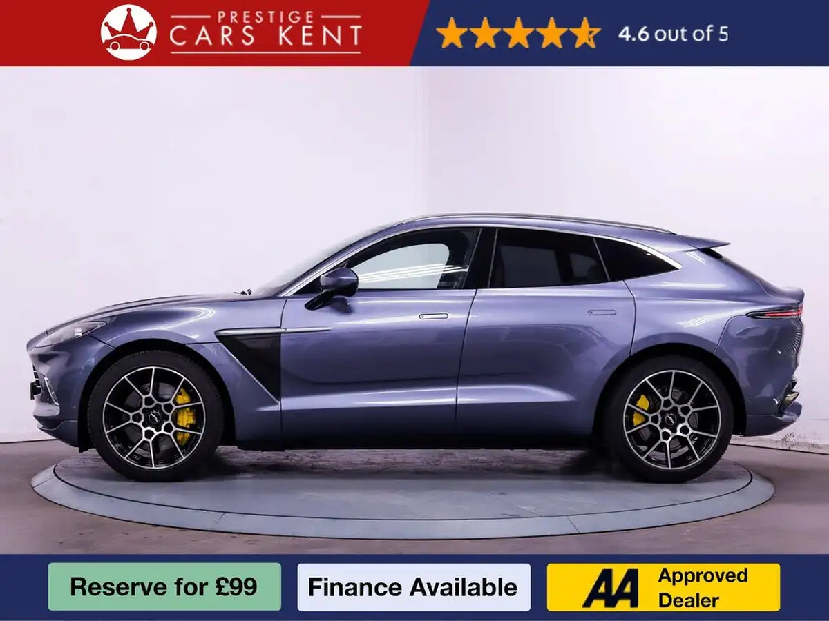 2021-aston-martin-dbx-40-v8-big-3