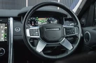 2021-land-rover-discovery-30-d300-commercial-hse-small-17