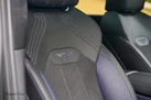 2024-bentley-bentayga-40-v8-s-small-37