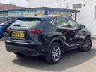 2015-lexus-nx-300h-25-se-194bhp-small-8