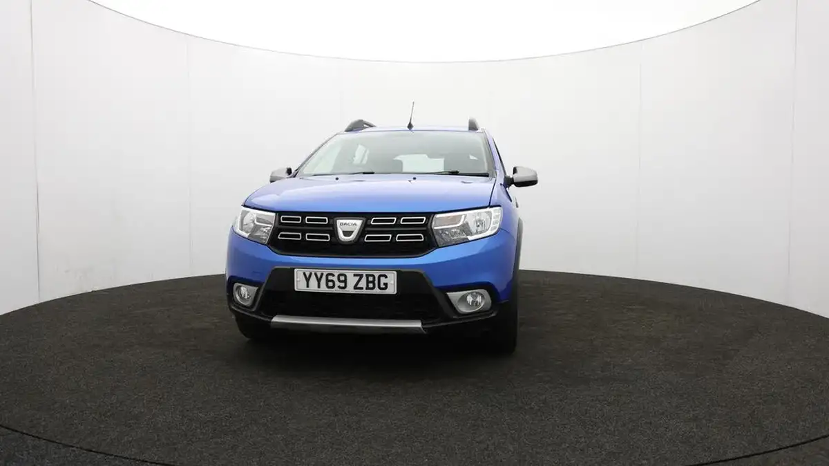 2020-dacia-sandero-stepway-09-tce-essential-big-57