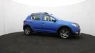 2020-dacia-sandero-stepway-09-tce-essential-small-44