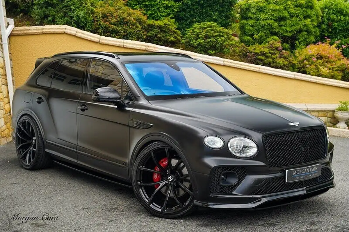 2024-bentley-bentayga-40-v8-s-big-26