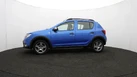 2020-dacia-sandero-stepway-09-tce-essential-small-68