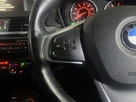 2016-bmw-x1-20td-sdrive18d-sport-ss-auto-small-17