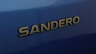 2020-dacia-sandero-stepway-09-tce-essential-small-20