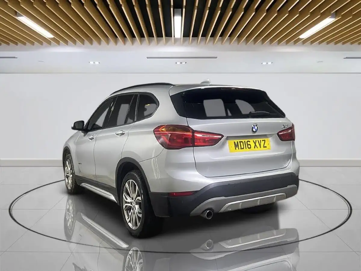 2016-bmw-x1-20td-sdrive18d-sport-ss-auto-big-6