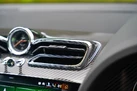 2024-bentley-bentayga-40-v8-s-small-61