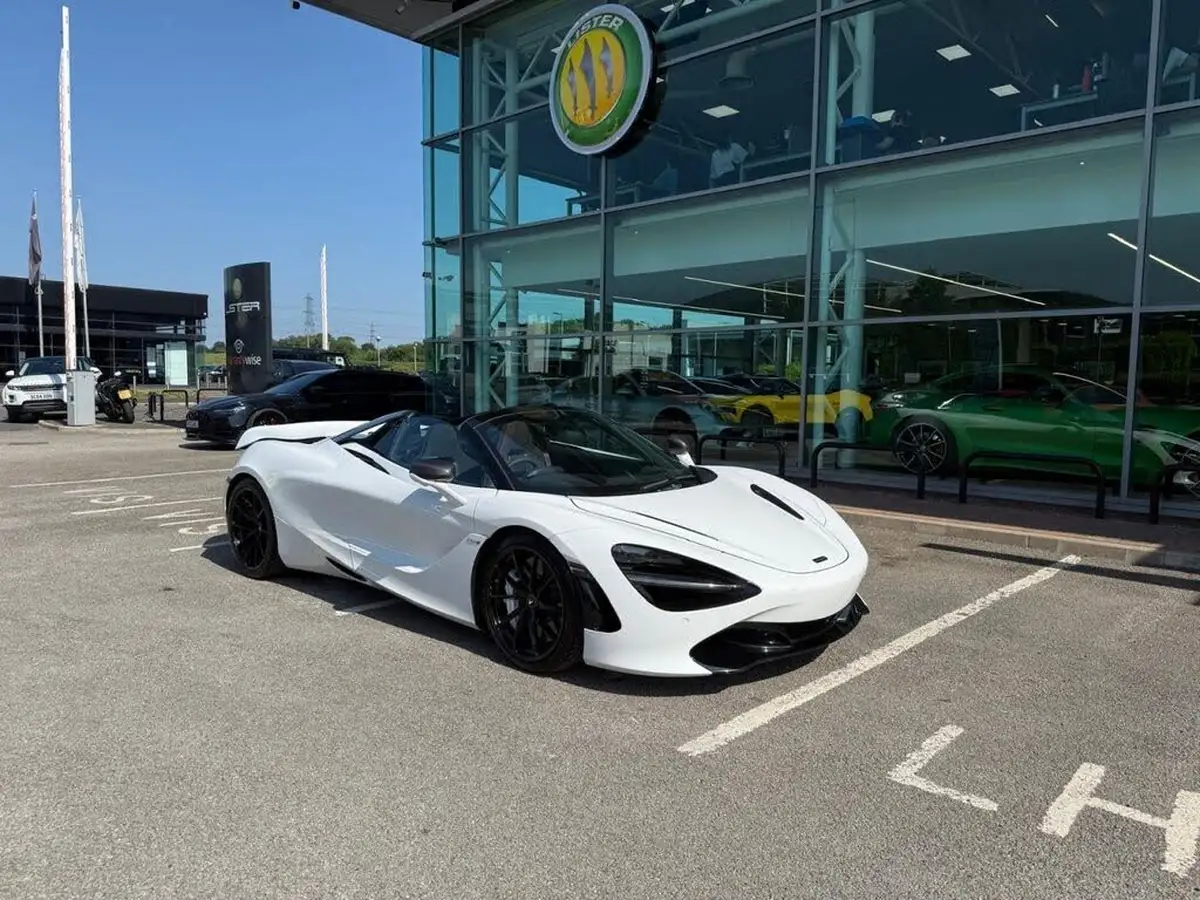 2020-mclaren-720s-40-720bhp-coupe-dct-big-0