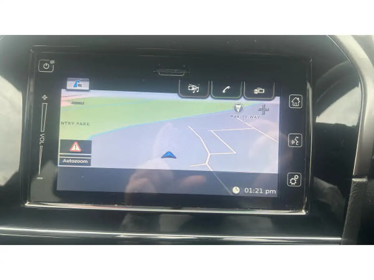 2020-suzuki-vitara-14-boosterjet-sz-t-140ps-auto-big-58
