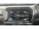 2020-suzuki-vitara-14-boosterjet-sz-t-140ps-auto-small-45