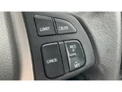 2020-suzuki-vitara-14-boosterjet-sz-t-140ps-auto-small-21