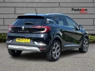 2022-renault-captur-13-tce-se-edition-small-4