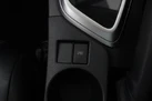 2014-toyota-auris-16-excel-hatchback-multidrive-s-small-28