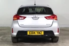 2014-toyota-auris-16-excel-hatchback-multidrive-s-small-4