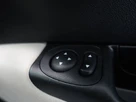 2020-fiat-500-12-star-small-27