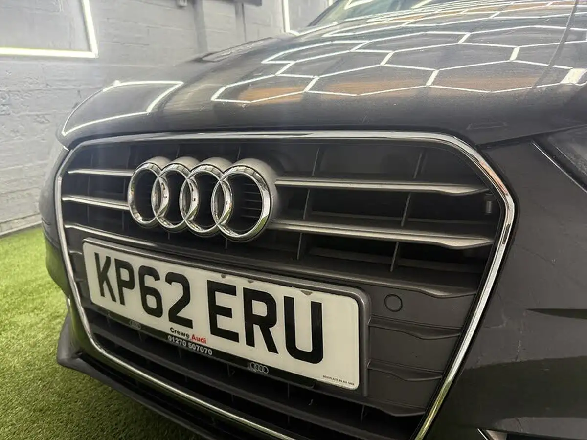 2012-audi-a4-20td-se-technik-136ps-big-18