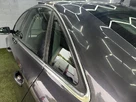 2012-audi-a4-20td-se-technik-136ps-small-5