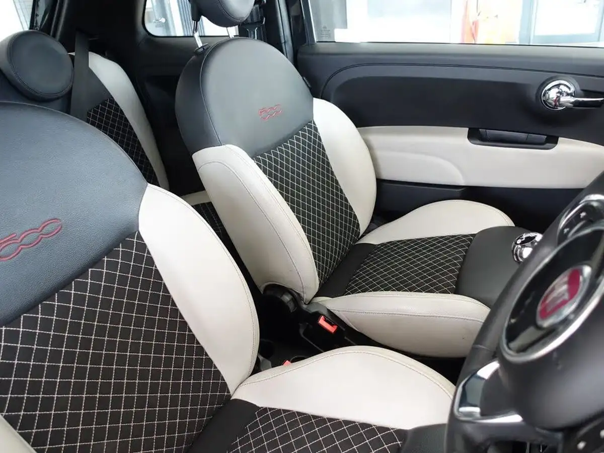 2020-fiat-500-12-star-big-16