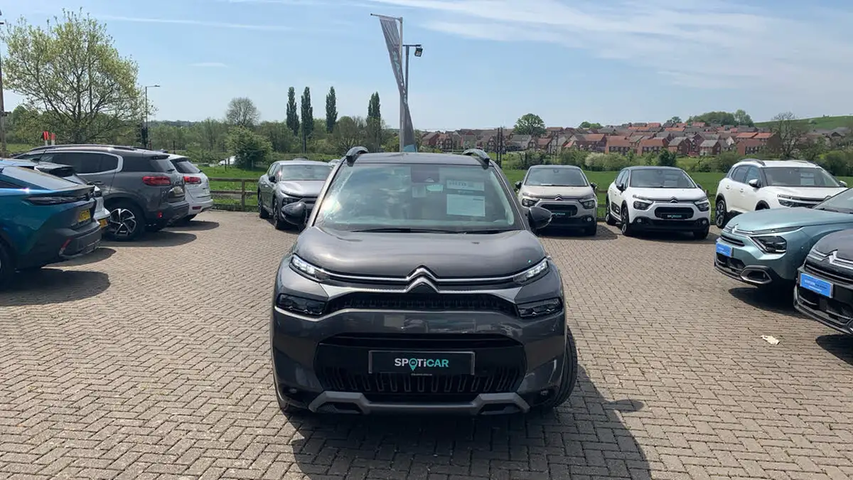2022-citroen-c3-aircross-12-puretech-shine-plus-130ps-eat6-big-7