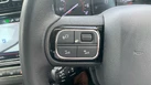 2022-citroen-c3-aircross-12-puretech-shine-plus-130ps-eat6-small-22