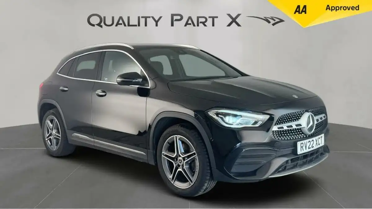 2022-mercedes-benz-gla-class-13-gla-250e-exclusive-edition-premium-big-0